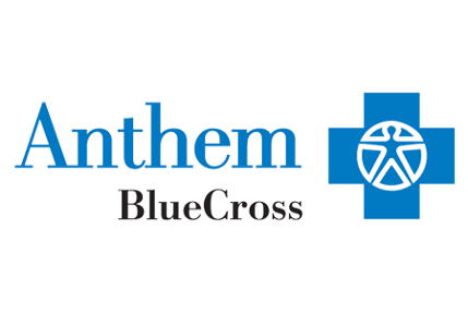 Anthem Blue Cross