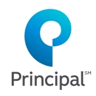 Principal