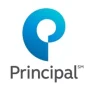 Principal dental insurance logo