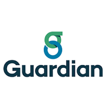 Guardian