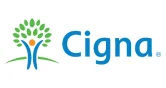 Cigna dental insurance logo