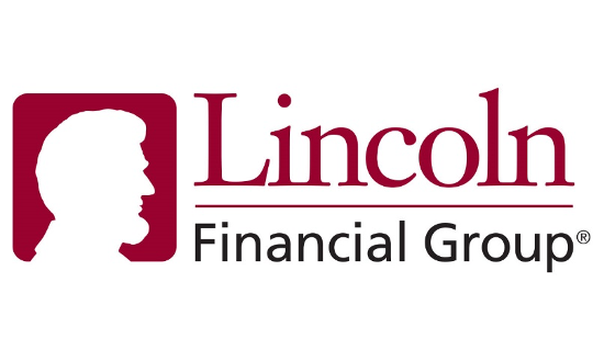 Lincoln Financial Group