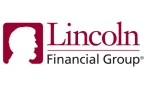 Lincoln Financial Group dental insurance logo