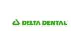 Delta Dental dental insurance logo