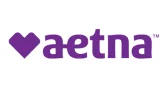 Aetna dental insurance logo