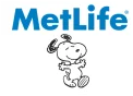 MetLife dental insurance logo