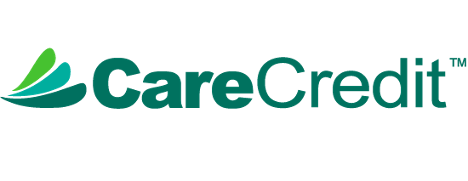 CareCredit