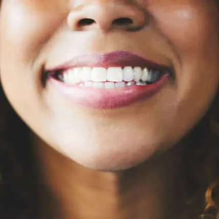 Cosmetic dentistry services at our dental office in Roanoke, VA