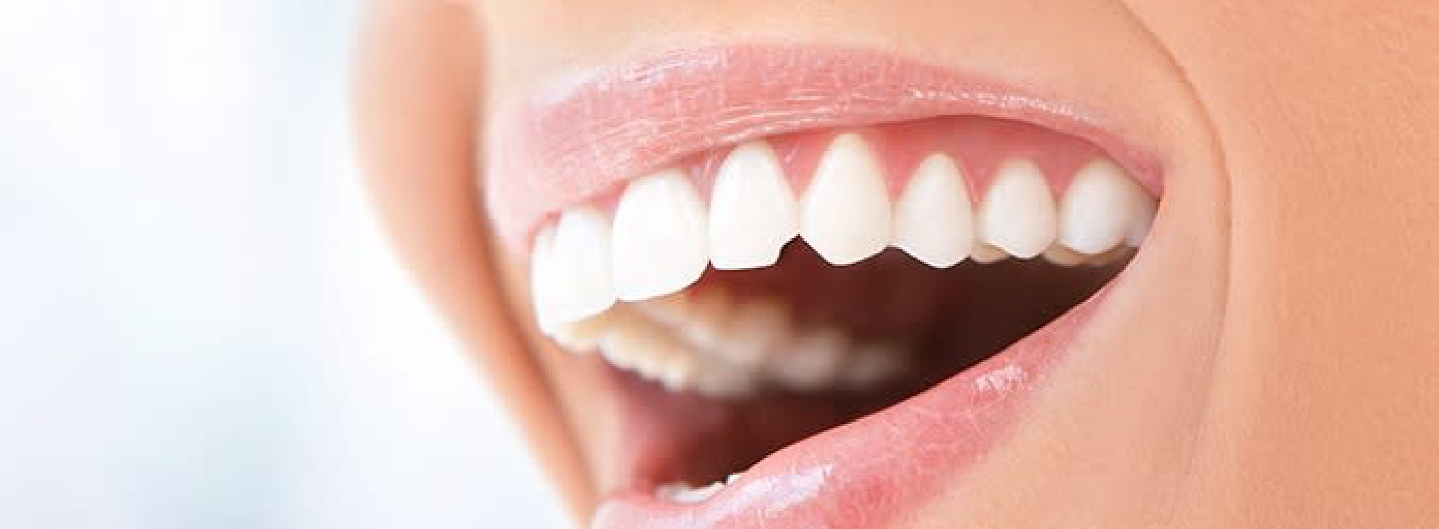 Emergency Tooth Extraction Near Salem - Mill Mountain Dentistry By Opulent Dental