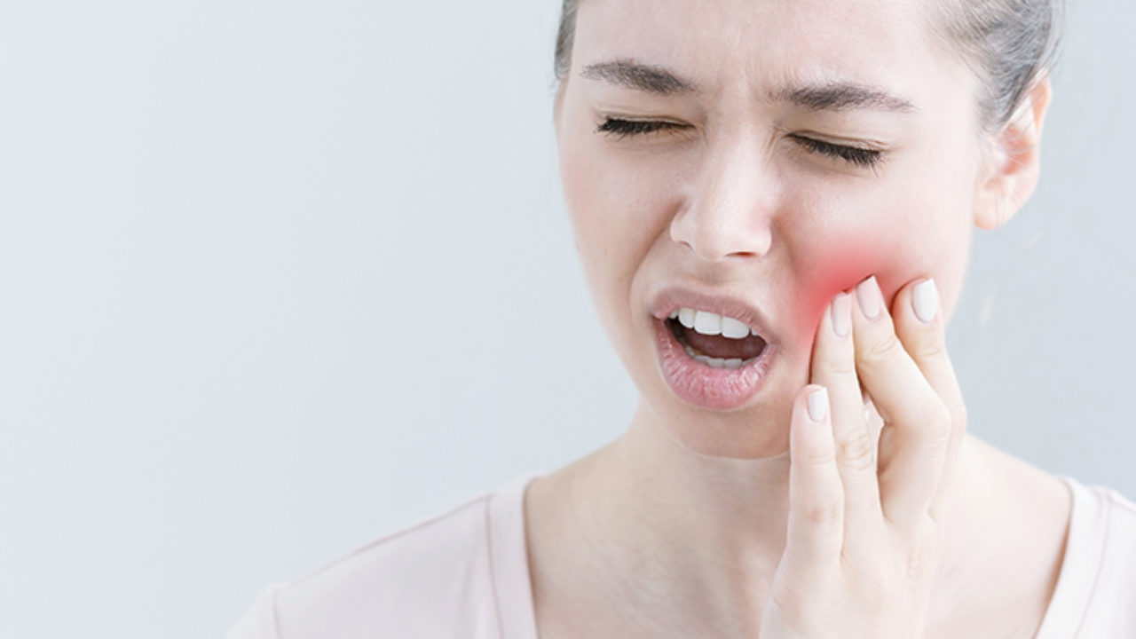 Emergency Tooth Extraction Near Hollins - Mill Mountain Dentistry By Opulent Dental