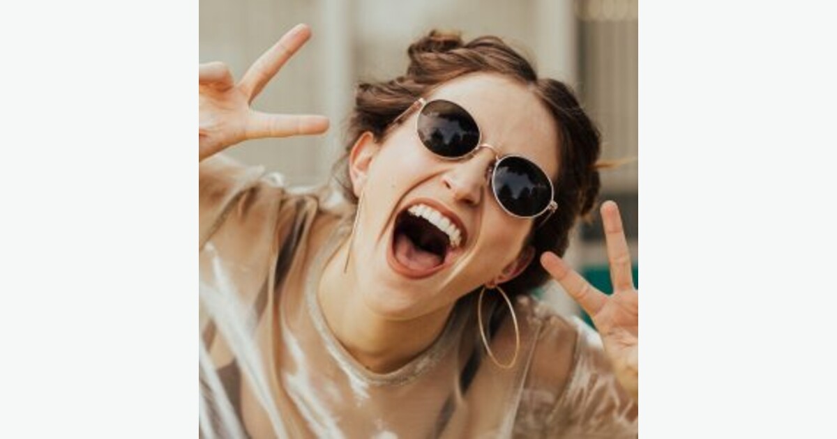 What to Do in a Dental Emergency: A Step-by-Step Guide