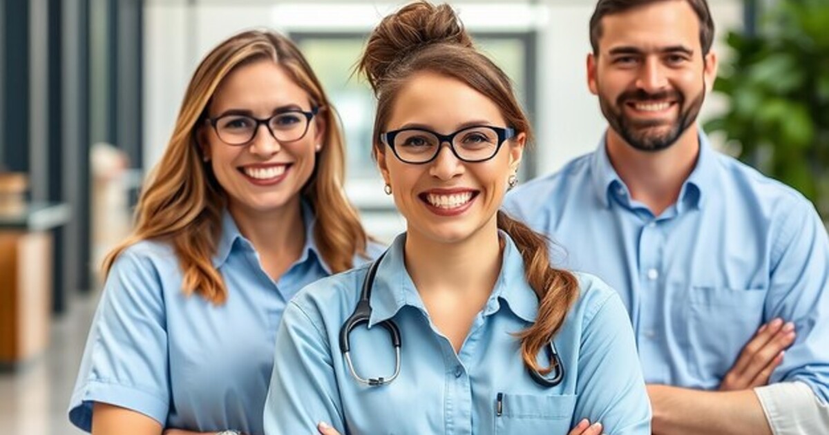 Dental Implant Healing Timeline: What to Expect After Surgery