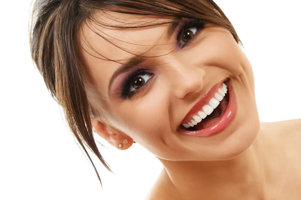 Clear Braces in Roanoke, VA - Mill Mountain Dentistry By Opulent Dental