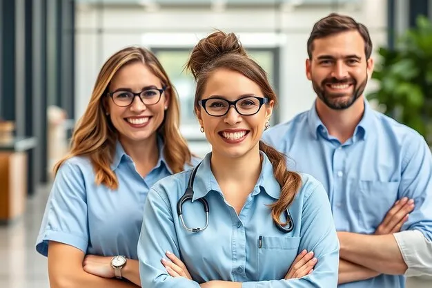 Dentist Near Grandin in Roanoke, VA - Mill Mountain Dentistry By Opulent Dental