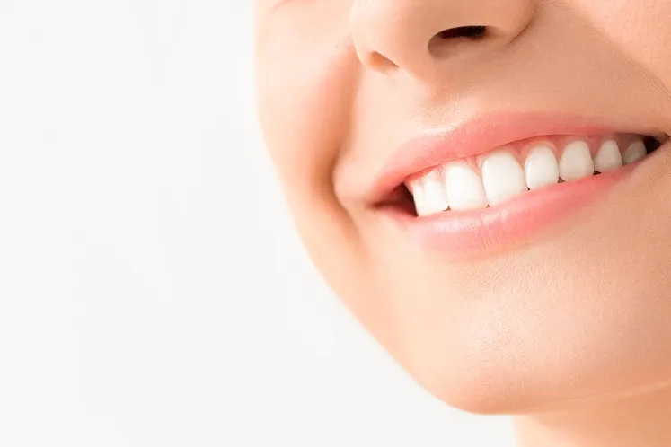 Fixed Implant Dentures Near Salem, VA - Mill Mountain Dentistry By Opulent Dental