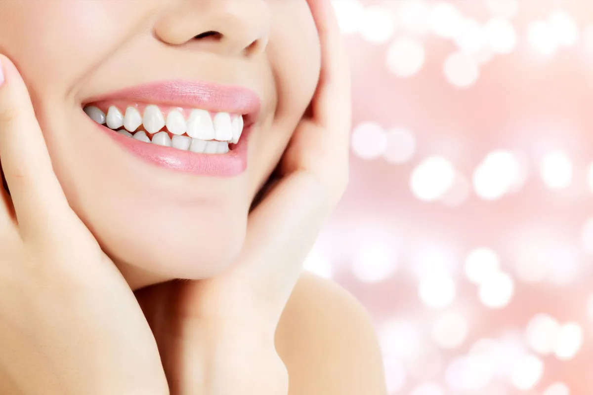 Full-Mouth Dental Implants Near Salem, VA - Mill Mountain Dentistry By Opulent Dental